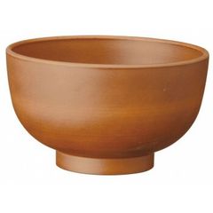 Item thumbnail for item e4560634-b6a3-4ef4-b49b-ebe304e17d4e