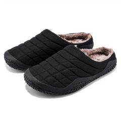 Item thumbnail for item 06873444-6164-4b73-be5d-40dbfcb64ad7