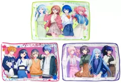 2025年最新】プロセカ クッション ビビバスの人気アイテム - メルカリ