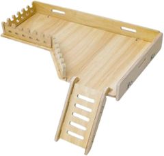 Item thumbnail for item 73810892-dc4e-4fe8-806a-5492fb295542