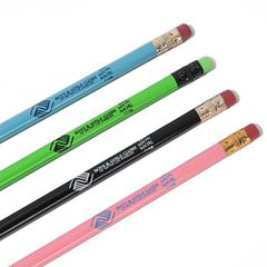 Item thumbnail for item c8c081c1-ffd1-4e50-8344-30fc219ef37c