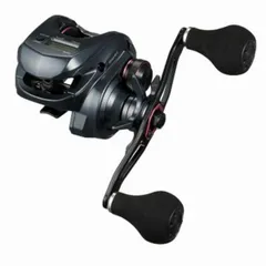 2025年最新】紅牙ic 150の人気アイテム - メルカリ