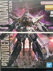 激レア・新品】プロモカード付 デュエルマスターズ デュエル