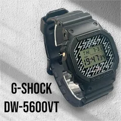 2025年最新】x-girl g-shockの人気アイテム - メルカリ