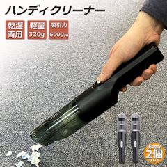 Item thumbnail for item 6605db14-a0bb-47e3-8a6d-a1d38f168ba8