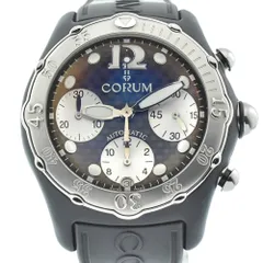 E*I様 コルムバブル新品革ベルト付き 楽天市場】コルム バブル ベルトの通販