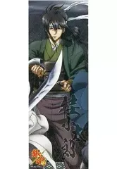 2025年最新】銀魂キャラポスコレクションの人気アイテム - メルカリ