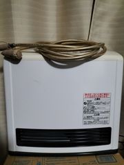 コロナ 石油ファンヒーター FH-GC3218Y コロナ FH-G3218Y(S) [サテンシルバー] 価格比較 - 価格.com