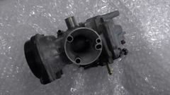 GZ125HS　LC6PCJG3060800xxx　の　キャブレター:#1746771950