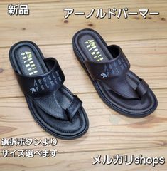 Item thumbnail for item 4bf466f2-f8a4-45ea-8db2-65ebdc977893