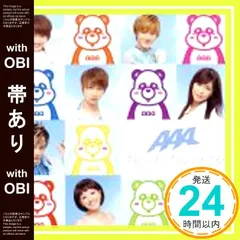 【帯あり】✨ほぼ新品✨Ｎｏ　ｃｒｙ　Ｎｏ　ｍｏｒｅ【ｍｕ?ｍｏショップ限定盤（Ｃ　ｖｅｒ．）】 [CD]_06