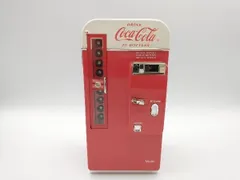 2025年最新】レトロコーラ自販機の人気アイテム - メルカリ 2025年最新】レトロコーラ自販機の人気アイテム - メルカリ