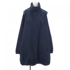 バレンシアガ BALENCIAGA ブルゾンのサムネイル