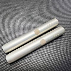 IQOS アイコス イルマ ゴールド スティック のみ 2個セット