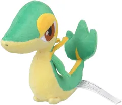 2025年最新】ポケモンセンター ツタージャ ぬいぐるみの人気アイテム 