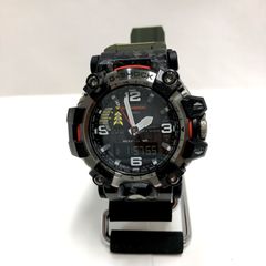 G-SHOCK 腕時計 GWG-2000-1A3JF