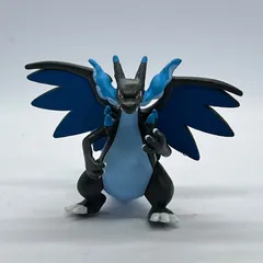 ポケモン　ミニフィギュアなど　ピカチュウ　ルギア　メガリザードンX ヘラクロス ポケモン ミニフィギュアなど ピカチュウ ルギア メガリザードン