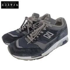 2025年最新】NeW balance 1500 pnvの人気アイテム - メルカリ