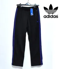 新品 adidas originals ジェンダーニュートラル トラックパンツ L IZ4927 アディダス ジャージ