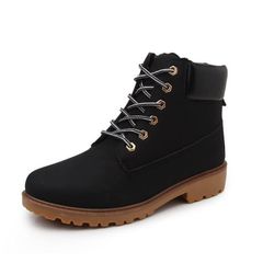 Item thumbnail for item 29bc8e3b-41a1-4a15-8037-9f1da14f39e4