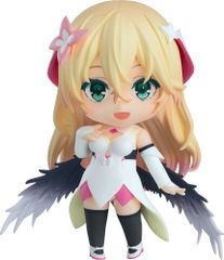 ねんどろいど ルンルン 2891 本体 特典付き - メルカリ