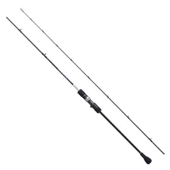 限定品 SHIMANO HI-POWER X ハイパワーX 時雨 90 超硬調 Yahoo!オークション - 鮎竿 SHIMANO シマノ HI-POWER X 時雨 中