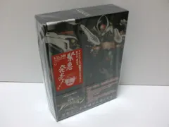 2025年最新】ケルビム兵の人気アイテム - メルカリ