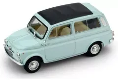 桜　1/43 フィアット 500 ディーラー品　ミニカー　カラーサンプル 桜様専用 1/43 フィアット 500 ディーラー品 ミニカー カラー