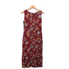 2025年最新】KEITA MARUYAMA TOKYO PARIS レディース ロング