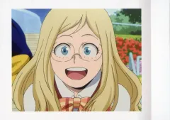 【中古】アニメ系トレカ 13：メリッサ・シールド