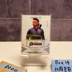 Key all-star 新たな戦いの始まり KSC - メルカリ