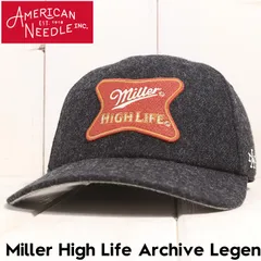 売約済MHL.｜未使用タグ付きポンポン付ウールニットキャップマーガレットハウエル 2025年最新】mhl キャップの人気アイテム - メルカリ