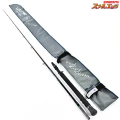 2025年最新】ツララ エルホリゾンテの人気アイテム - メルカリ