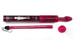 2026年最新】シンデレラの舞踏会 コンサートライトの人気アイテム