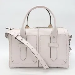 美品 IIIBeCa BY JOY GRYSON ショルダーバッグ JOYGRYSON】☆RedVelvet着用☆トライベッカショルダーバッグ (JOY