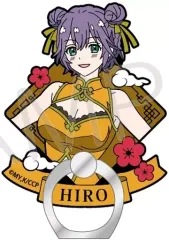 カッコウの許嫁　モバイルバッテリー 2025年最新】カッコウの許嫁モバイルバッテリーの人気アイテム - メルカリ