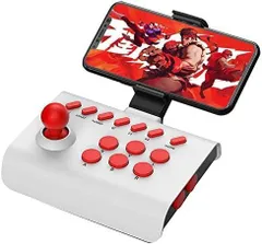 ラスト1つ！【未使用】アーケードゲーム用コントロールパネル　汎用品 2025年最新】コントロール アーケードの人気アイテム - メルカリ