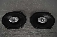 2025年最新】s-3j kenwoodの人気アイテム - メルカリ