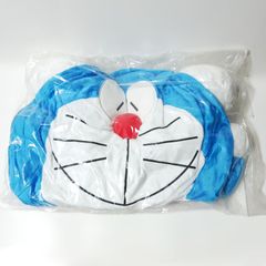 フェリシモ ドラえも~ん!とさけびたくなる のび太気分の抱きつき布団収納ケース CN-723429 未開封品 ドラえもんグッズ 廃番のサムネイル