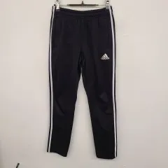 85 ／ XS adidas(アディダス) トレーニング パンツ