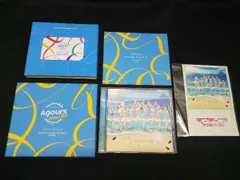 2025年最新】Aqours CLUB CD set 2024の人気アイテム - メルカリ
