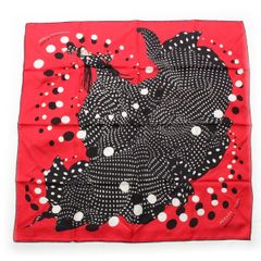 売れ筋商品|||シャネル カシミヤ フラワービーズ 刺繍 ココボタン ニット カーディガン P43016 ホワイト 38【中古】 CHANEL - シャネル カシミヤ フラワービーズ 刺繍 ココボタン