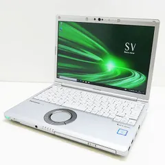 2024年最新】sv8 i7の人気アイテム - メルカリ