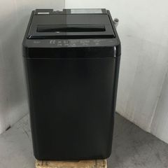 地域限定商品 YAMADASELECT(ヤマダセレクト) RORO YWMT55LK 全自動縦型洗濯機 RORO 容量 5.5kg ）