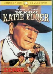 2025年最新】西部劇dvdの人気アイテム - メルカリ