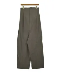 JOURNAL STANDARD L'ESSAGE オールインワン/サロペット レディース 【古着】【中古】【送料無料】