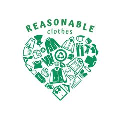 古着 サッカー ユニフォーム イタリア代表 レアなビッグ