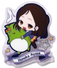 小林穂乃香/ミスマガジン 抽プレ サイン入りチェキ 1名限定品 【通知書付き】 2025年最新】穂乃香の人気アイテム - メルカリ