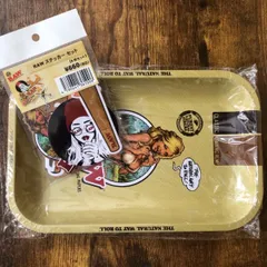 2025年最新】Rockin jelly beanの人気アイテム - メルカリ
