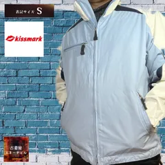 2023年最新】キスマーク スキーウェアの人気アイテム - メルカリ